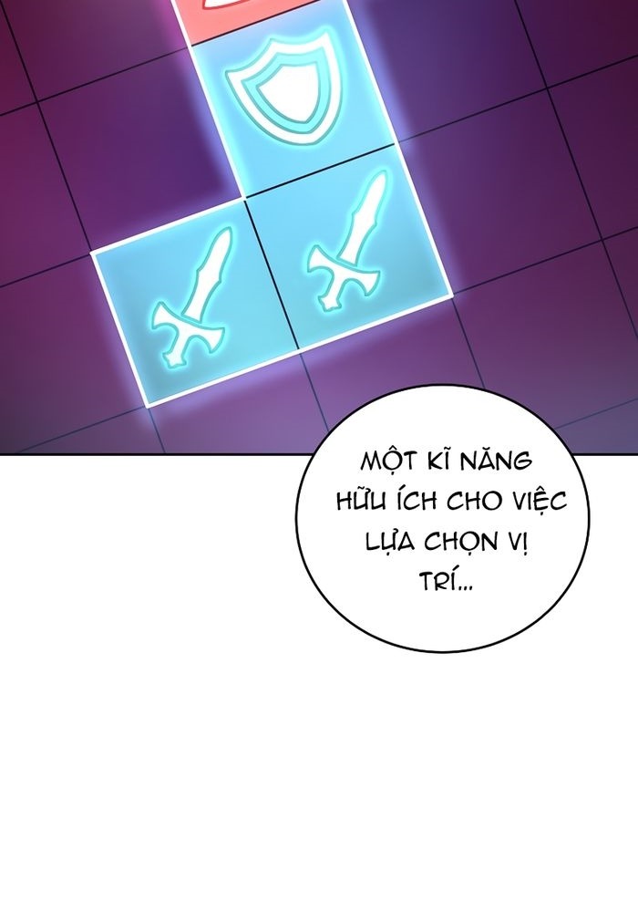 Đọc truyện Trở thành kẻ vô danh trong tiểu thuyết của chính mình - Chap 18